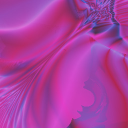 10171449  10171449   10171449    10171449