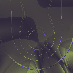 private parts o'     public   servants