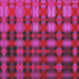 §64 StGB: heute blau & morgen blau & yybermorgen wieder.....