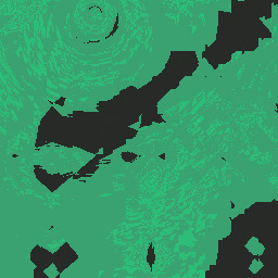 Mail to the  Iran Mall