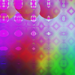 Anschlag auf d King David Hotel in Jerusalem