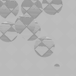 The Greater Depression starts @ dis Session