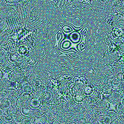 made the USA a Junkу-ARD as Great as TrumpStein