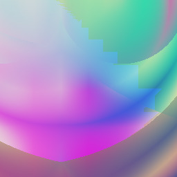 blacklisted FROM EVERY REALM laser death