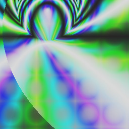 dont call me through my dealer