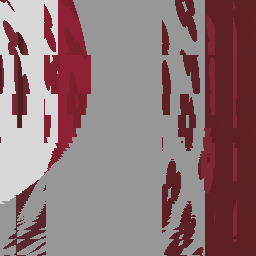 gotta run it by T agin ?