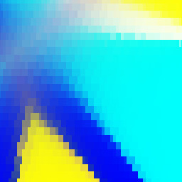 mask can hear but half the question