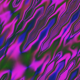 zucchero                          .