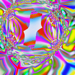 ruGGIo      squalmo   vento