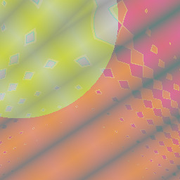 You never 'were "human"'!!!