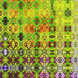 (since+kinder+garten)