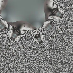 swallow   pill  bitterns. . .