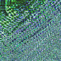 You never 'was " human"'!!!