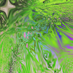 You never 'was "human"'.