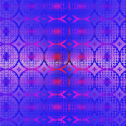 how can de puppet control its master?