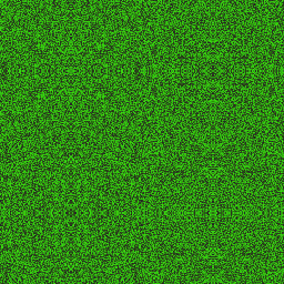 öknöte morgon wo uhl kum