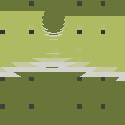 fire to but disarm ?