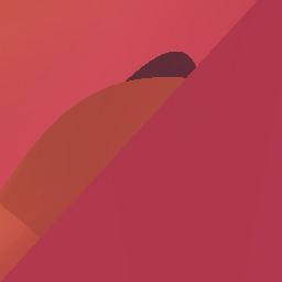 F-inger  of T:  rigger happy  .