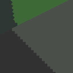 JP! as yt, nt so ez to overpow