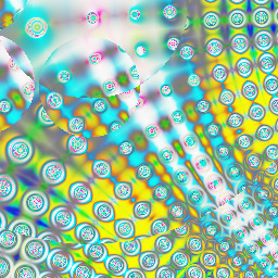 terrk                      goober