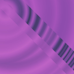 Серге́й Владиле́нович Кирие́нко (урожденнвый Израите́ль)