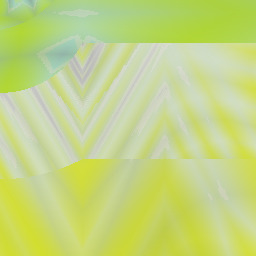 iiii. iiiii. Chalgazing