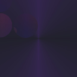 A vida é curta, curta, e logo pasa, pasa...