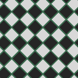 TrumpStein, you stable shit-brained   genius!!!