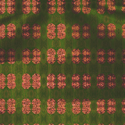 ursula  -- in-the-middle-attack