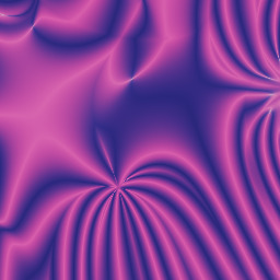 100$ Haircut w. Double Cheese