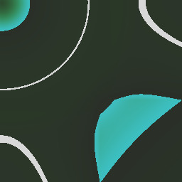 semedy        td     ring