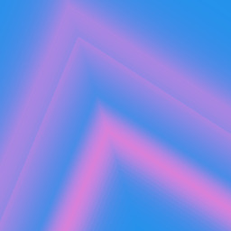 Shut up you Electrosexual Dodecahedron