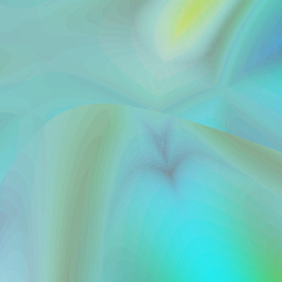 UnsereDemokratie === Gelenkte/Gelinkte Demokra