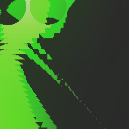 traves verbatim      t