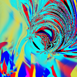 Harold died    at     Sunset Beach in the late fifties