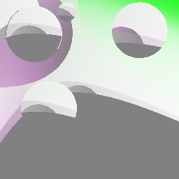 hey    green           guy