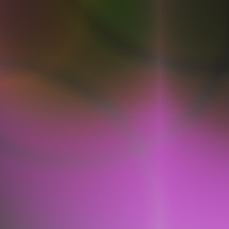 TrumpStein, altes  HængeSackSchwein!!!