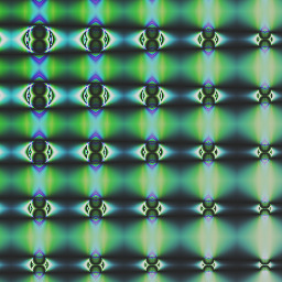 cпиcoк потенциальных целей ... список целей ... цели ... 404