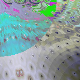 TrumpStein: let my petrol flow