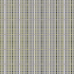 Moated IcebergCoCowalla