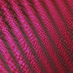 eat your cheesiness ...