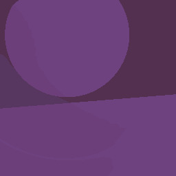 Ch0ke'd 0n Cheese...