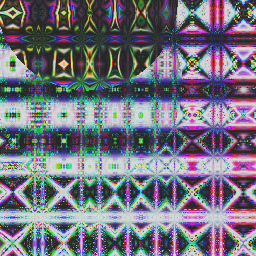 Karl, dieser Kerl, ist ein freier Mann