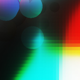 Ròhrentechnik. Heile Welt.