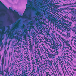 I Am Mickey Mouse  - but stealthyly