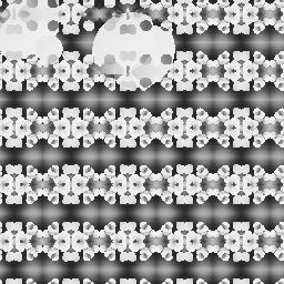 der  Mensch      als SOLCHES