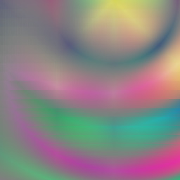 Feuer  Leit    Hammel