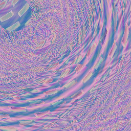 Wir sind keine Familie