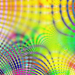 wulf              powy