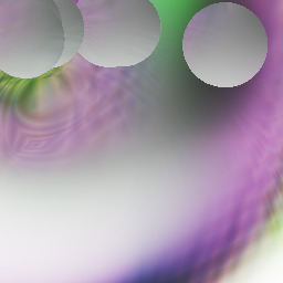 Schildkrötensuppe, dann Dino in Tomatensosse